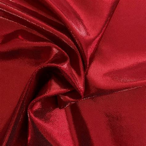 metallic spandex fabric buy in bulk|cotton spandex print fabric.